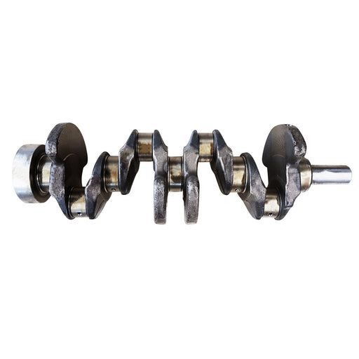 15430 Crankshaft