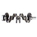 15430 Crankshaft