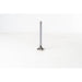 154470 Outlet valve