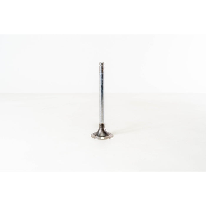 154650 Outlet valve