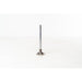 154650 Outlet valve