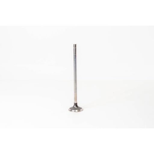 154690 Outlet valve