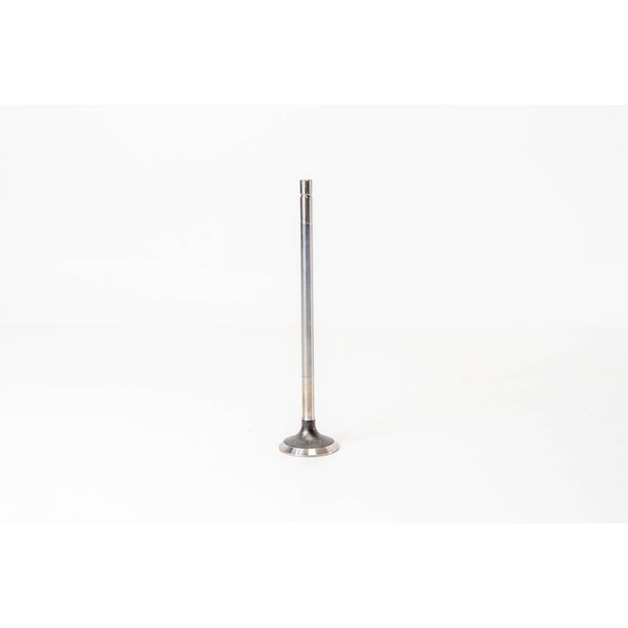 154690 Outlet valve
