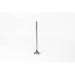 154690 Outlet valve