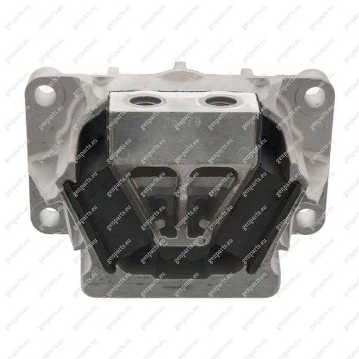 febi-15479-engine-mounting-941-241-71-13-9412417113