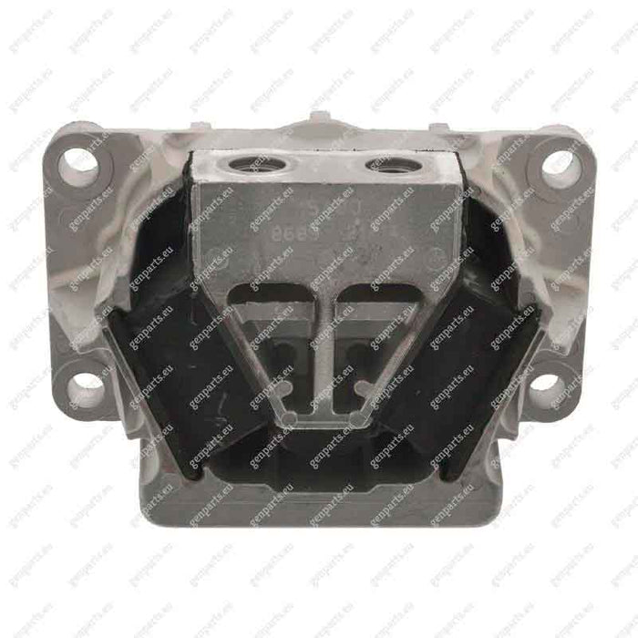 febi-15480-engine-mounting-941-241-72-13-9412417213