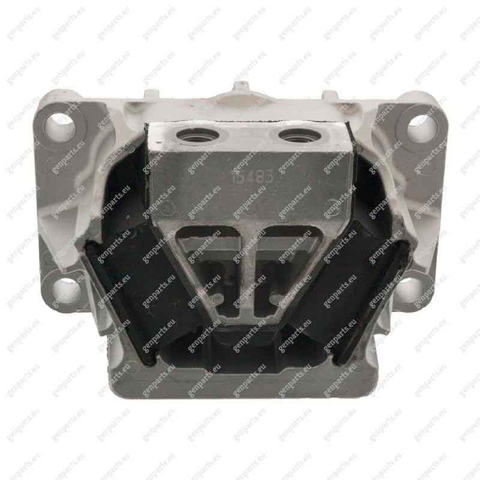 febi-15483-engine-mounting-941-241-75-13-9412417513