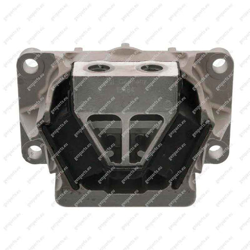 febi-15484-engine-mounting-941-241-76-13-9412417613