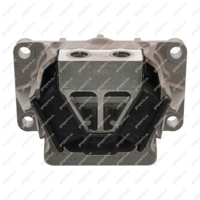 febi-15484-engine-mounting-941-241-76-13-9412417613