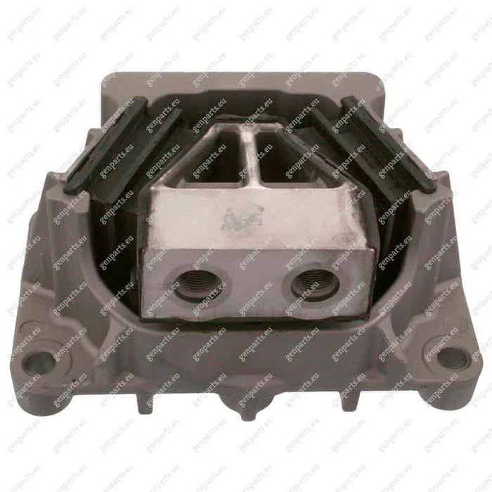 febi-15485-engine-transmission-mount-941-241-77-13-9412417713