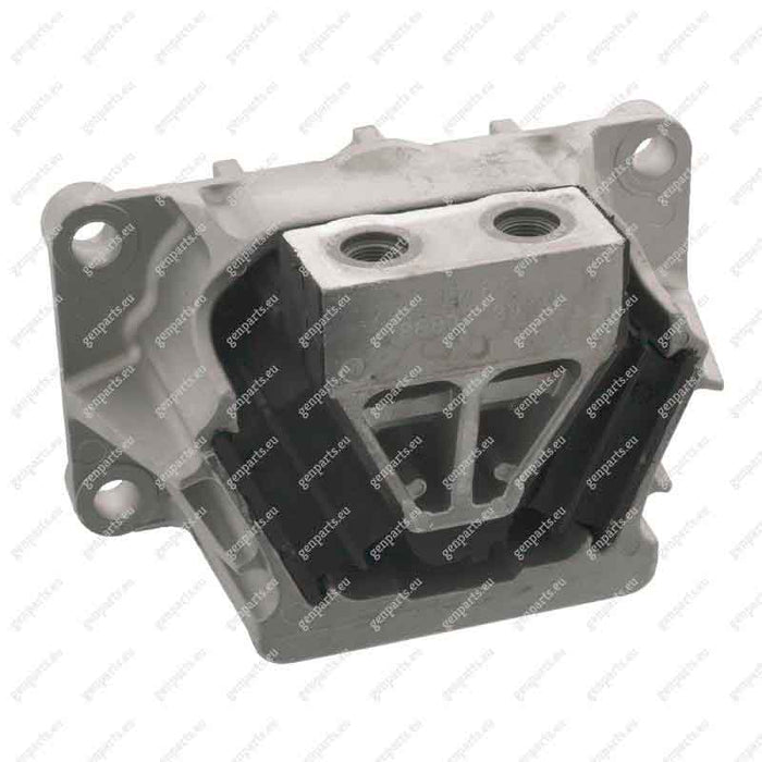 febi-15487-engine-transmission-mount-941-241-79-13-9412417913