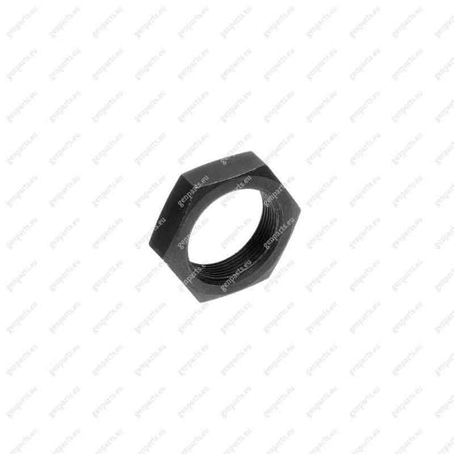 febi-15512-hex-nut-107-23-31-103-12-e-107233110312e