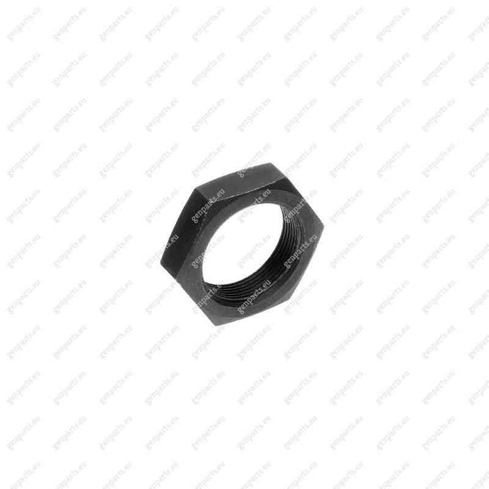 febi-15512-hex-nut-107-23-31-103-12-e-107233110312e