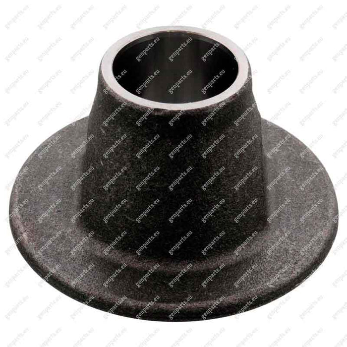 febi-15516-spacer-tube-179-23-31-141-04-179233114104