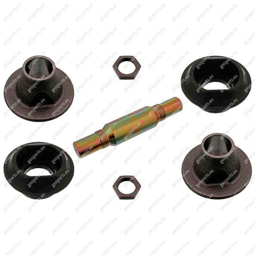 febi-15517-control-arm-repair-kit-179-23-30-213-02-s1-179233021302s1