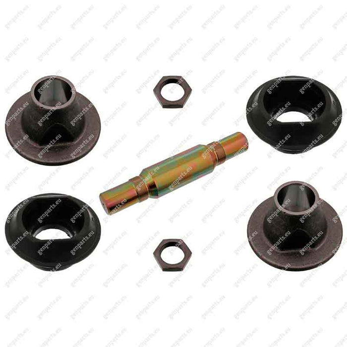 febi-15517-control-arm-repair-kit-179-23-30-213-02-s1-179233021302s1