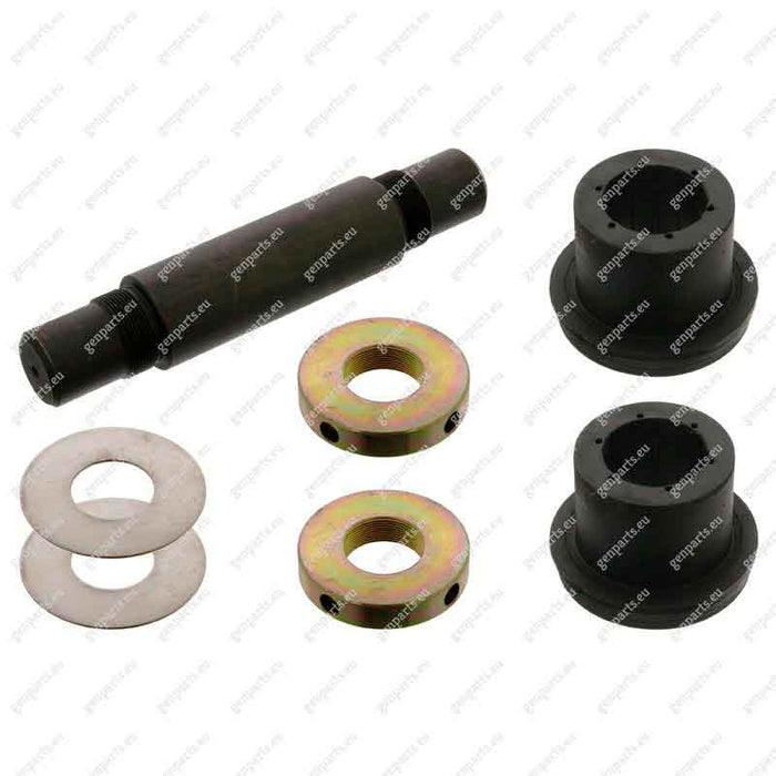 febi-15518-control-arm-bush-kit-129-24-14-101-02-s1-129241410102s1