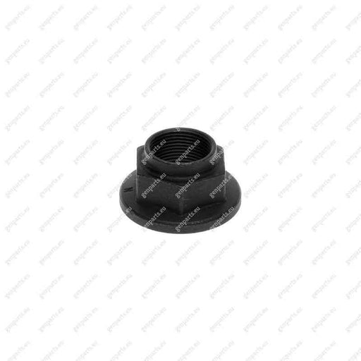 febi-15567-hex-nut-0-0716-2213-007162213