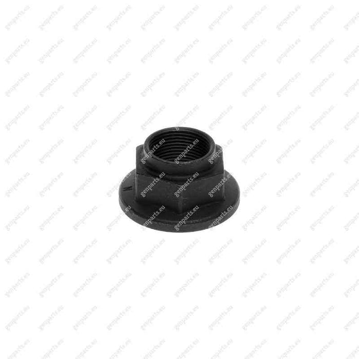 febi-15567-hex-nut-0-0716-2213-007162213