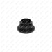 febi-15567-hex-nut-0-0716-2213-007162213