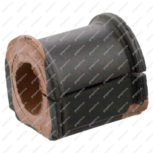 febi-15580-anti-roll-bar-bush-0-9380-2629-093802629