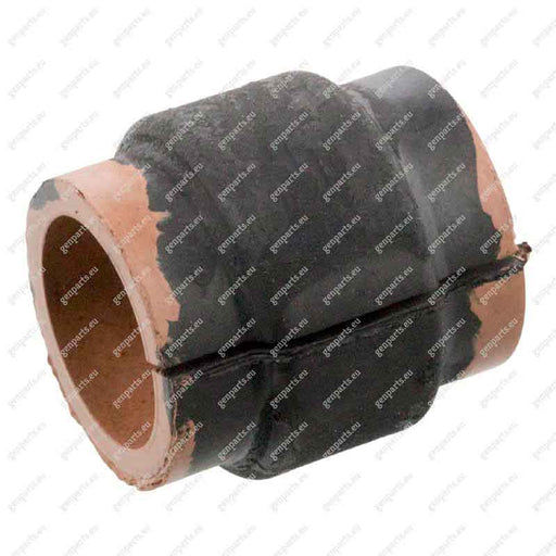 febi-15582-anti-roll-bar-bush-0-9380-1623-093801623