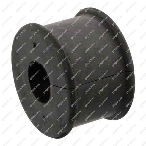 febi-15587-anti-roll-bar-bush-0-9380-2248-093802248