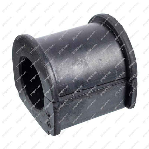 febi-15588-anti-roll-bar-bush-0-9380-1556-093801556