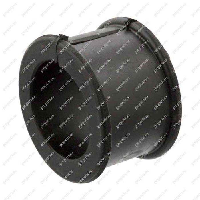 febi-15609-anti-roll-bar-bush-0-0858-5819-008585819