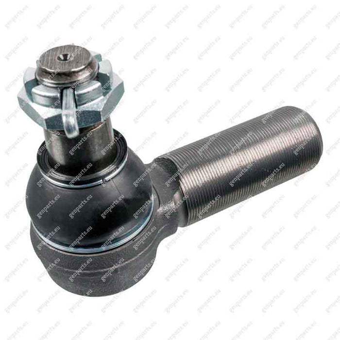 febi-15615-tie-rod-end-0-0468-8949-004688949