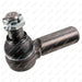 febi-15616-tie-rod-end-0-0468-8948-004688948