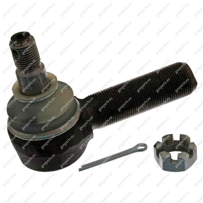 febi-15656-tie-rod-end-77-00-658-834-7700658834