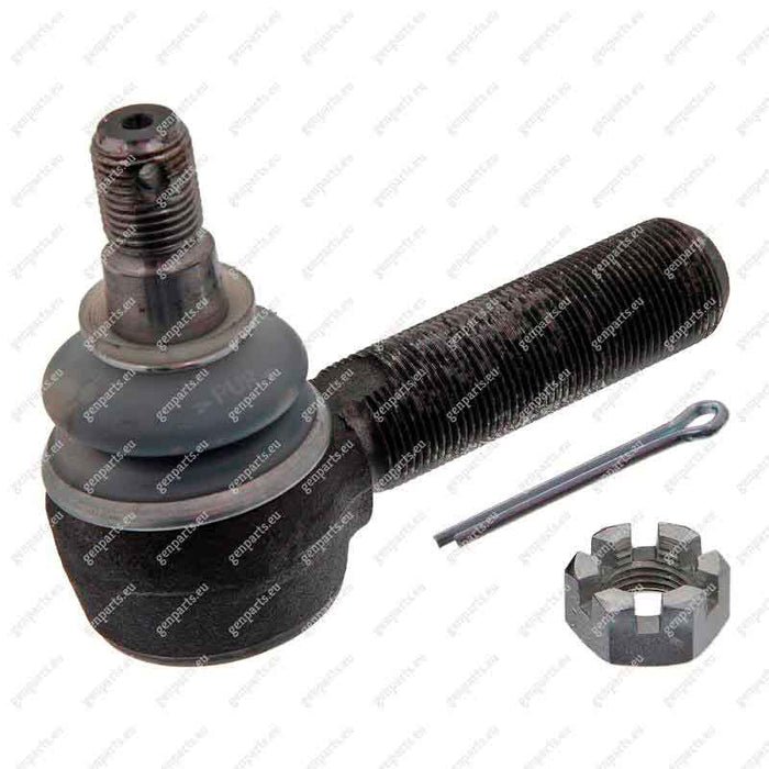 febi-15661-tie-rod-drag-link-end-000-460-43-48-0004604348