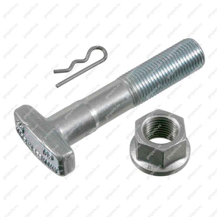 febi-15686-t-bolt