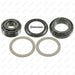 febi-15687-wheel-bearing-kit-09-801-02-24-0-0980102240