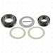 febi-15688-wheel-bearing-kit-09-801-02-18-0-s1-09-801-02-18-0s1