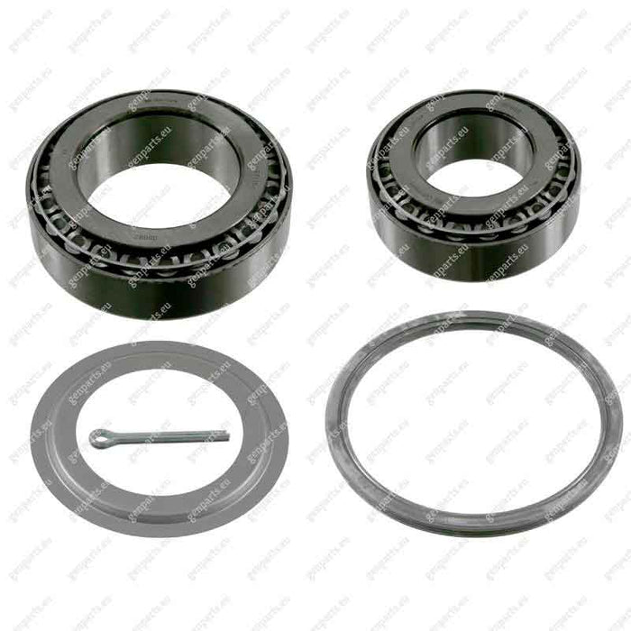 febi-15690-wheel-bearing-kit-09-801-02-20-0-s1-09-801-02-20-0s1