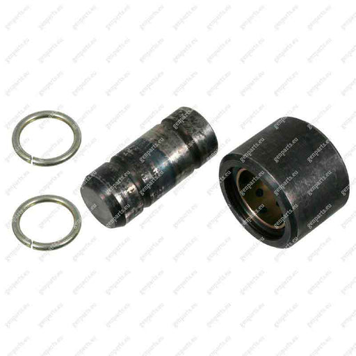 febi-15717-brake-shoe-roll-set-05-331-44-02-0-s1-05-331-44-02-0s1