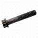 febi-15753-flywheel-bolt-422-032-01-71-4220320171