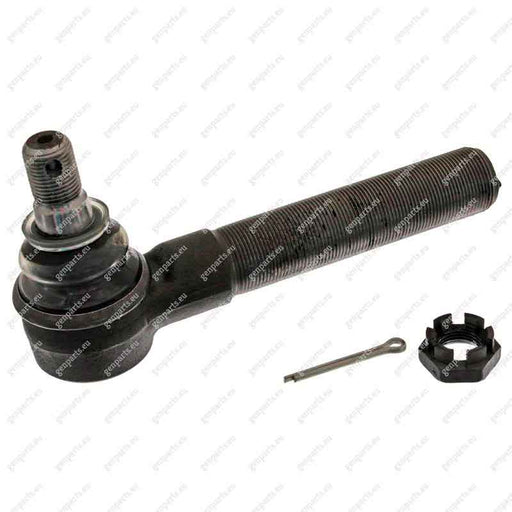 febi-15754-tie-rod-end-acu-9239-acu9239