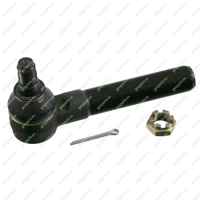 febi-15755-tie-rod-end-acu-9240-acu9240