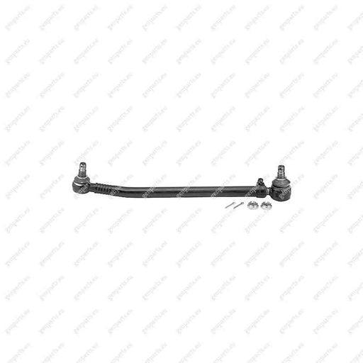 febi-15756-drag-link-0094-016-0094016