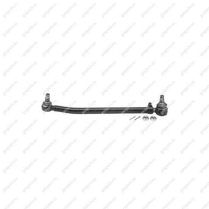 febi-15756-drag-link-0094-016-0094016