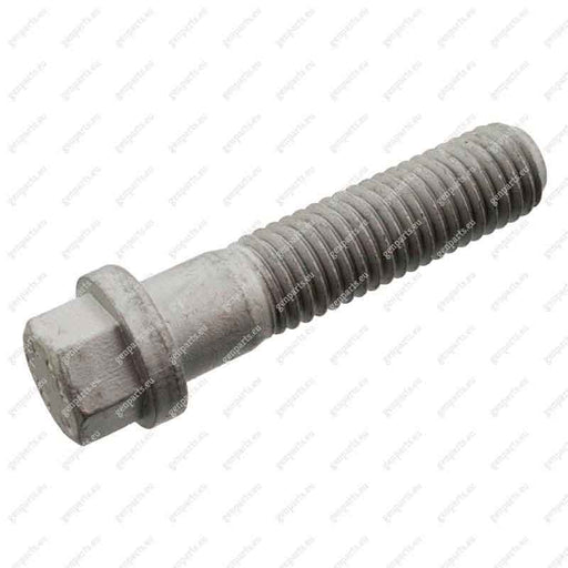 febi-15757-bolt-1-344-182-1344182