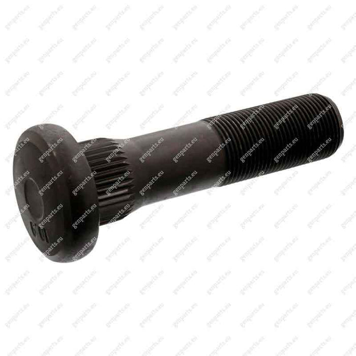 febi-15760-wheel-stud-1356-736-1356736