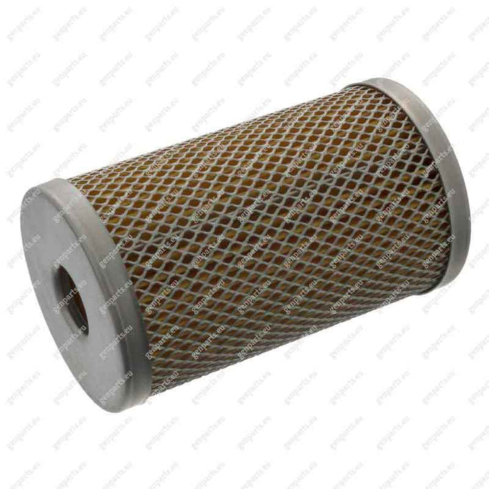 febi-15761-hydraulic-filter-0-0190-2137-001902137