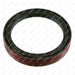 febi-15770-shaft-seal-4-373-0035-01-4373003501