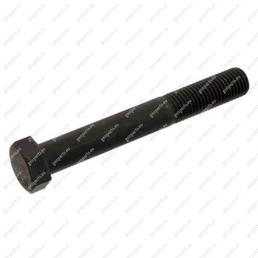 febi-15776-hex-bolt-03-340-13-07-0-0334013070