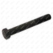 febi-15776-hex-bolt-03-340-13-07-0-0334013070