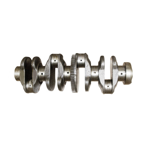 15790 Crankshaft